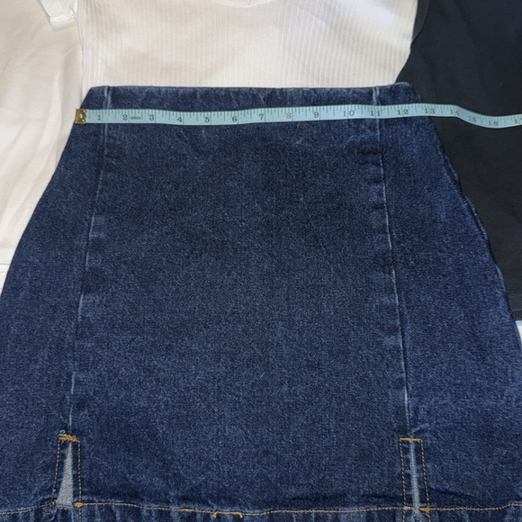 Brandy Melville/ John Galt set of clothing - Picture 8 of 12